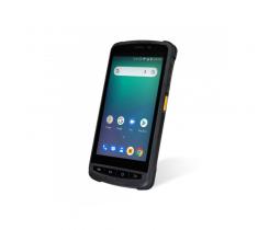 Термінал збору даних  Наручний термінал MT9084-AER-2WE (Orca PRO) RFID Newland