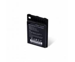 Акумулятор BTY-MT90 4500mAh для Newland MT90 Orca Newland