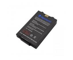 Акумулятор BTY-MT92 посилений 6500mAh для Newland MT90 Orca з кришкою (no NFC) Newland