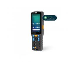 Термінал збору даних  Наручний термінал N7-Pro-W4-E2(Cachalot Pro) RFID, 4G, 2D Image Duo-range Newland