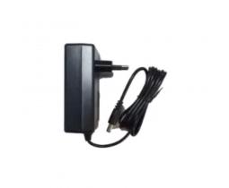 Блок живлення ADN7-C-EU Блок живлення 19~21V/3A для кредла CDN7-C до Newland N7 Cachalot Newland