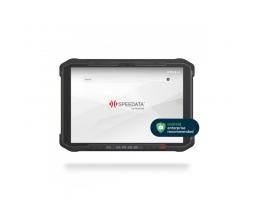POS Планшет SD100 Orion II 5G SPEEDATA