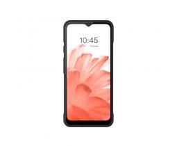 POS мобільний термінал Swift 1(4/32 NFC) iMIN