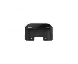 Інше Swift 1 Zebra scanner Сканер Zebra для iMin Swift 1 iMIN