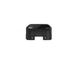 Інше Swift 1 iMin scanner Сканер iMin для iMin Swift 1 iMIN