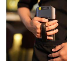 Інше Swift 1 Strap Ремінець на руку для iMin Swift 1 iMIN