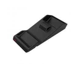 Інше M2-201 Док-станція iMIN М2 Pro iMIN