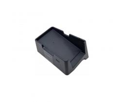 Інше M2 Max Base Підставка для M2 Max iMIN