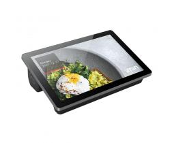 POS мобільний термінал D1 Pro(4/16 NFC) з термопринтером 58mm, 100 mm/s та 1D/2D сканером iMIN