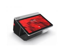 POS Термінал Falcon 1(2/16 NFC) з термопринтером 80mm iMIN