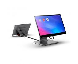 POS Термінал Swan 1(2/16) iMIN