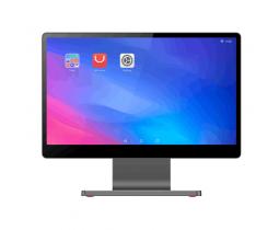 POS Термінал Swan 1(4/32) iMIN