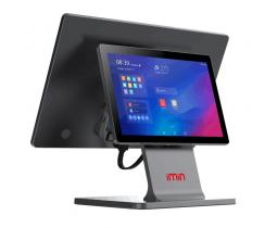 POS монітор Swan 1 Display Додатковий монітор 10.1" iMIN