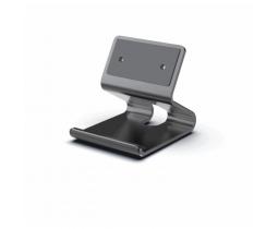 Інше Swan 1 Accessory 1 Підставка/кабель до iMIN Swan 1 iMIN