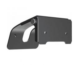 Інше Swan 1 Accessory 2 Регульований роз'єм  для екрану до iMIN Swan 1 iMIN