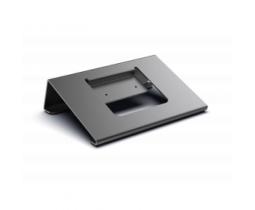 Інше Swan 1 Accessory 3 Основа екрану/кабель до iMIN Swan 1 iMIN