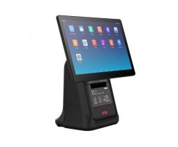 POS Термінал D4-503(4/32) з термопринтером 80mm iMIN