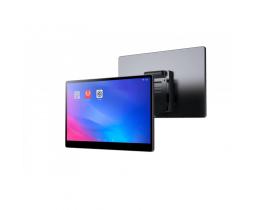 POS Термінал Swan 1k(4/64) Kitchen Display System, Vesa Mount iMIN