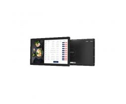 POS Термінал K1-101(4/32) Kitchen Display System iMIN