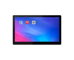 POS Термінал K2-201 Kitchen Display System iMIN