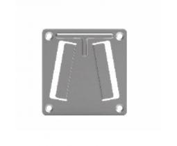 Стійки і кріплення K2 Wall Mount Настінне кріплення до iMIN KDS iMIN
