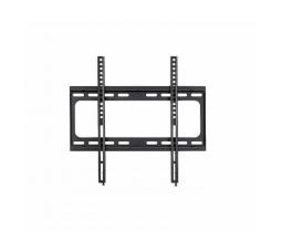 Стійки і кріплення K1 Wall Mount Настінне кріплення до iMIN KDS iMIN