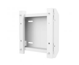 Стійки і кріплення S1 Wall Mount Настінне кріплення до кіоска самообслуговування iMIN S1 iMIN