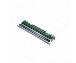 Термоголовка для принтера 21655 TP80BE/POS80FE 3" HPRT