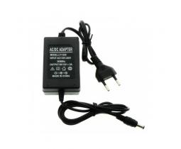 Блок живлення 10967 PPT-2A HPRT