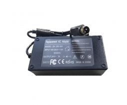 Блок живлення 9229 ТР805/ТР806 (3-pin разъем) HPRT