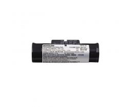 Акумулятор 24205 PBP-C200 Bixolon