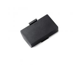 Акумулятор 21683 PBP-R200 Bixolon