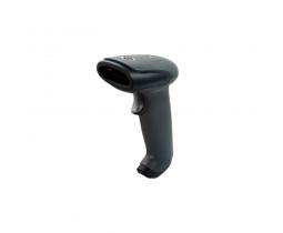 Сканер штрих коду Дротовий XL-6500 USB Sunlux