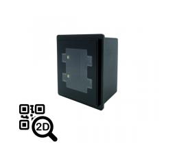 Сканер штрих коду Вбудовуваний XL-2305 USB 2D Sunlux
