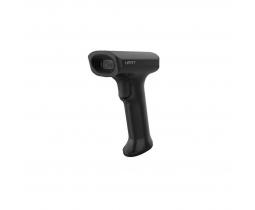 Сканер штрих коду Дротовий N130 USB 2D HPRT