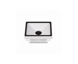 Сканер штрих коду Вбудовуваний E100 USB 2D HPRT