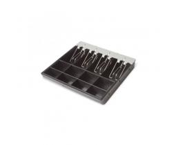 Лоток грошового ящика TRAY-3345 MK-330 Maken