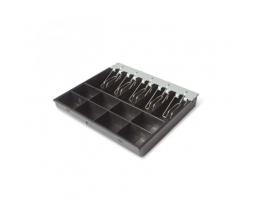 Лоток грошового ящика TRAY-425 MK/SК-425 Maken