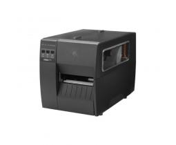 Принтер етикеток і штрих кодів Промисловий ZT111 ZT11142-T0E000FZ Zebra / Motorolla