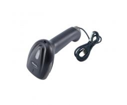 Сканер штрих коду Дротовий WNI-6010g Winson
