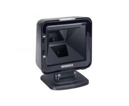 Сканер штрих коду Стаціонарний MP8600 Mindeo