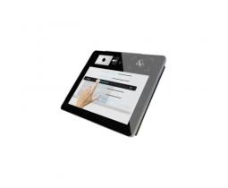 POS Термінал WIN101 WIN101-YS68 SERIES Winson
