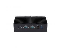 POS міні комп'ютер K790X Itanium