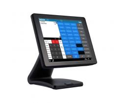 POS Термінал Titan-S 560 Sam4s