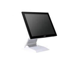 POS Термінал SAPPHIRE Sam4s