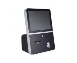 POS Термінал SK-161 Інформаційний кіоск Sam4s