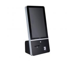 POS Термінал SK-163 Інформаційний кіоск Sam4s