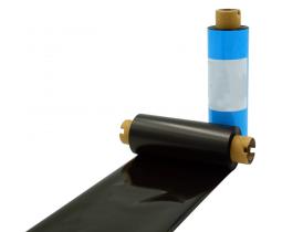 Ріббон MX-08 Wax 65*74 вт.12(р)
