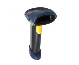 Сканер штрих коду Дротовий SC2010 2D USB Syble