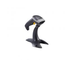 Сканер штрих коду Дротовий SCXB915 Syble